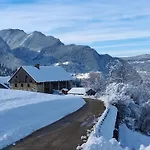 L'entre Monts *