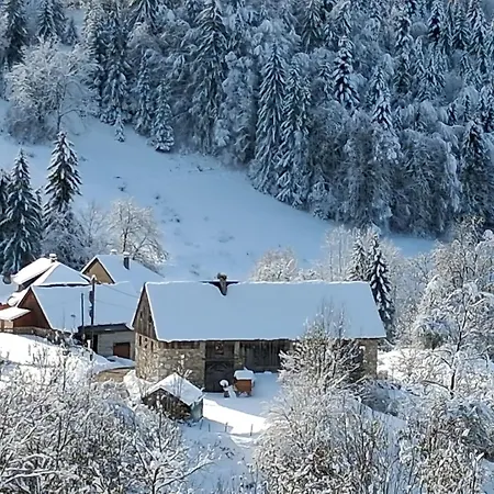 L'entre Monts