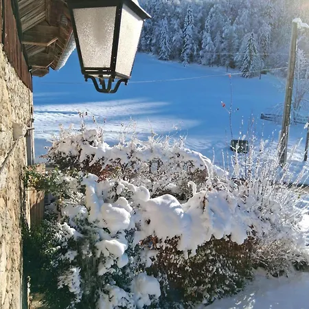 L'entre Monts