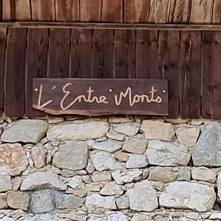 L'entre Monts